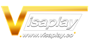 Visaplay สล็อตแตกบ่อยอันดับ 1 เว็บตรงมั่นคง แตกหนักจ่ายจริง